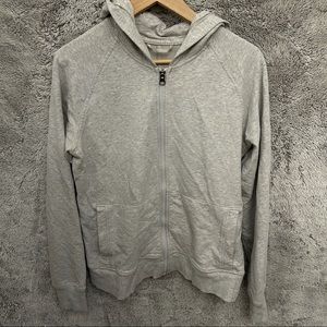Lululemon Women's Hoodie